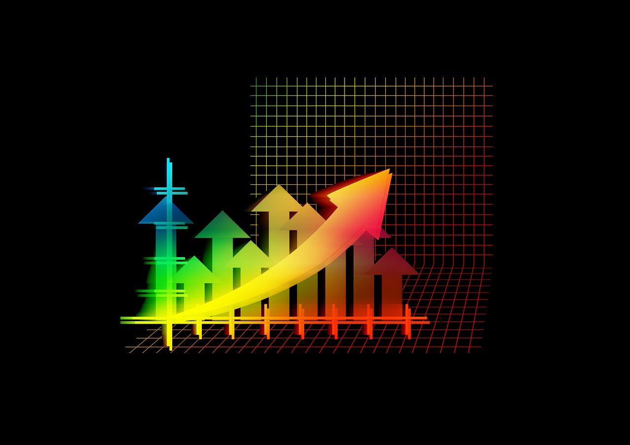 揭秘20选5开奖号的奥秘与策略，开奖号码背后的秘密与策略解析