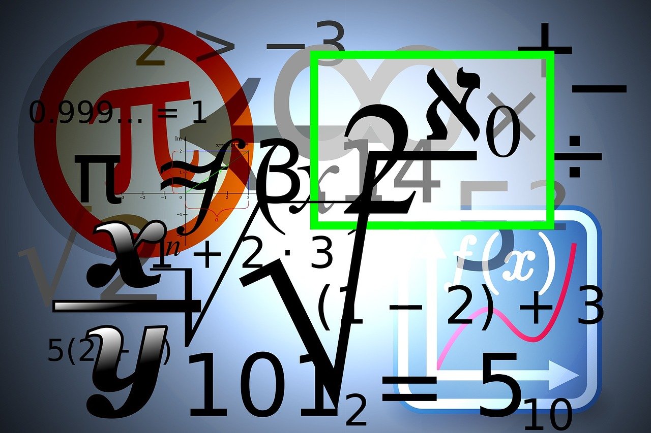 双色球规则解析，数字顺序探究